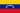 Fcil Shops Venezuela