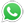 Contactanos por WhatsApp